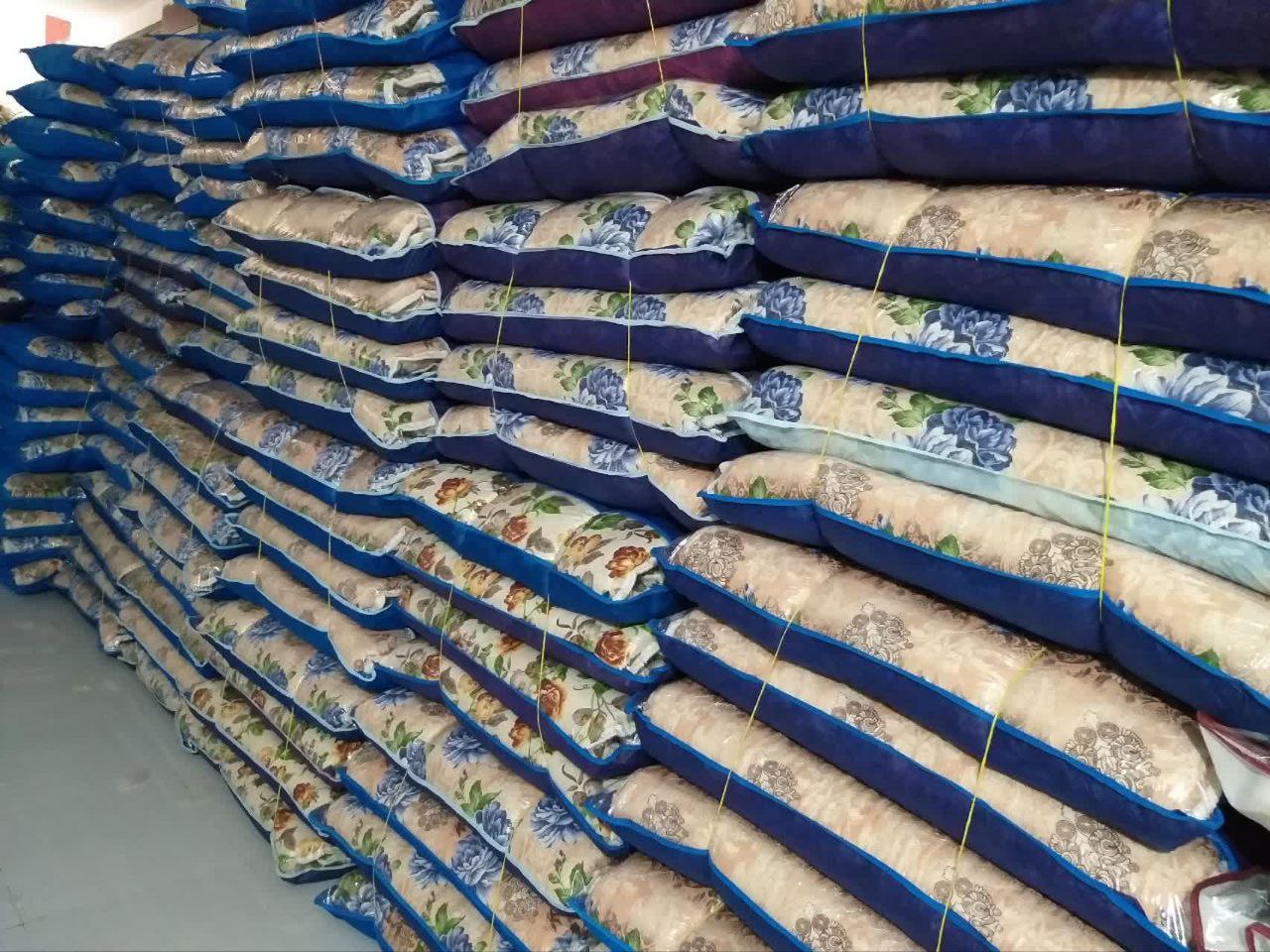 توضیح عکس شماره 1