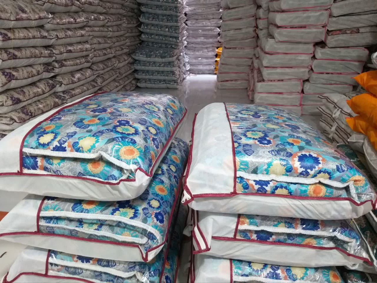 توضیح عکس شماره 2