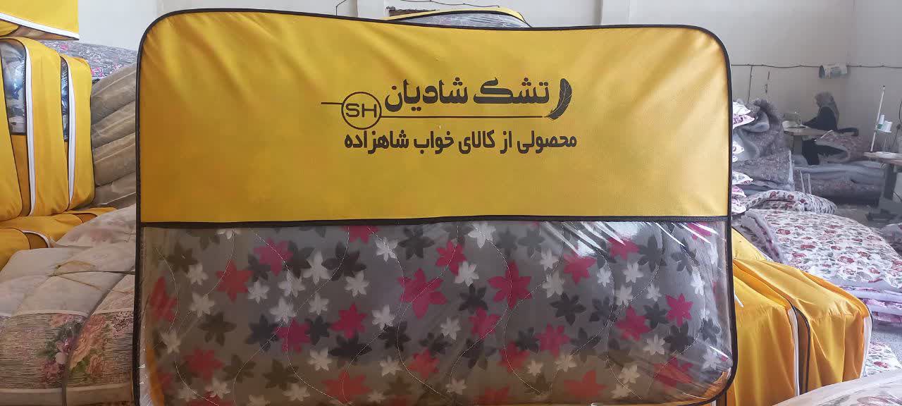 توضیح عکس شماره 3