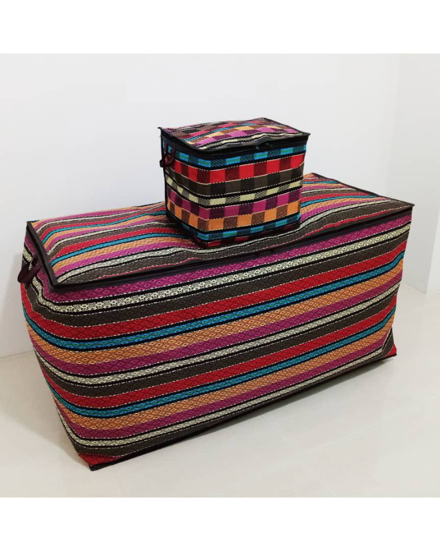 توضیح عکس شماره 4