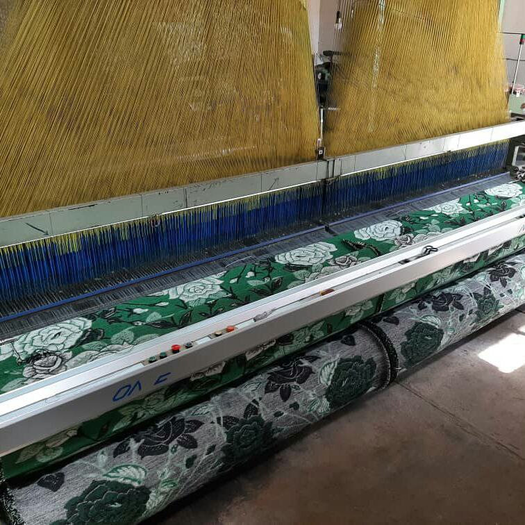 توضیح عکس شماره 5